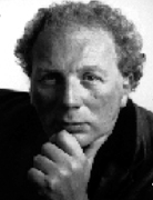 Dr. Helmut Schorlemmer - Harry